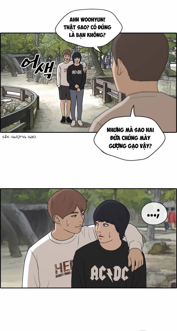 free draw m chapter 141 29