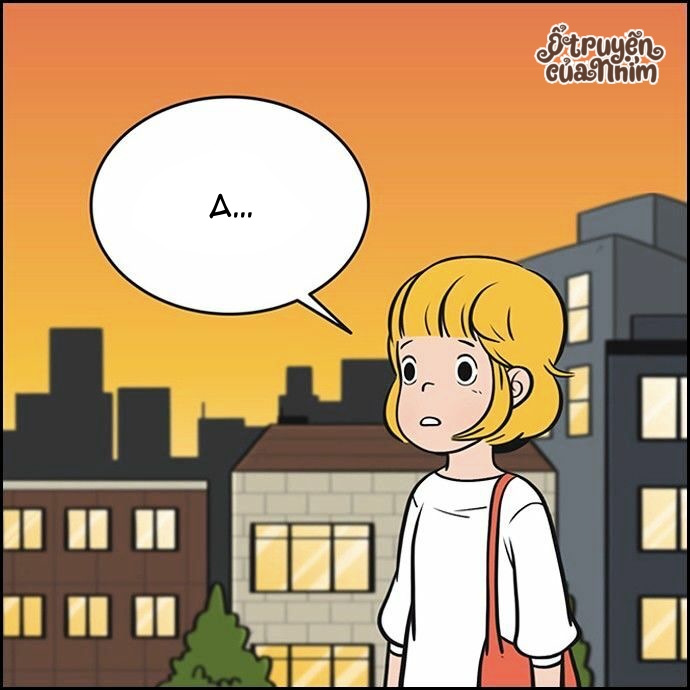 yumis cells chapter 64 2