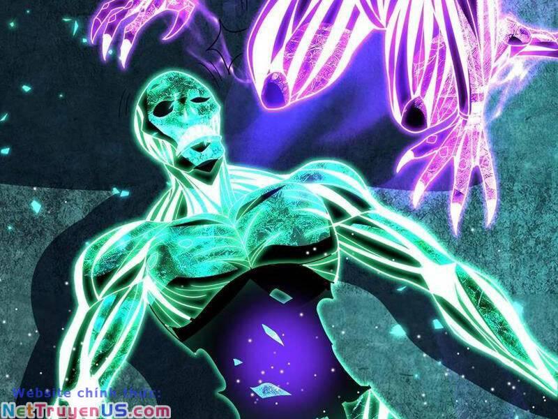 nhìn thấy thanh máu, ta xử tội thần linh chapter 145 67