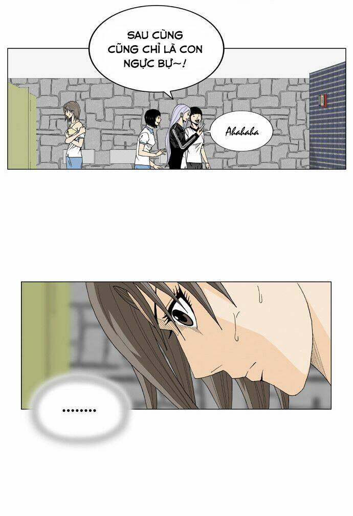 ultimate legend: kang hae hyo chapter 19 34