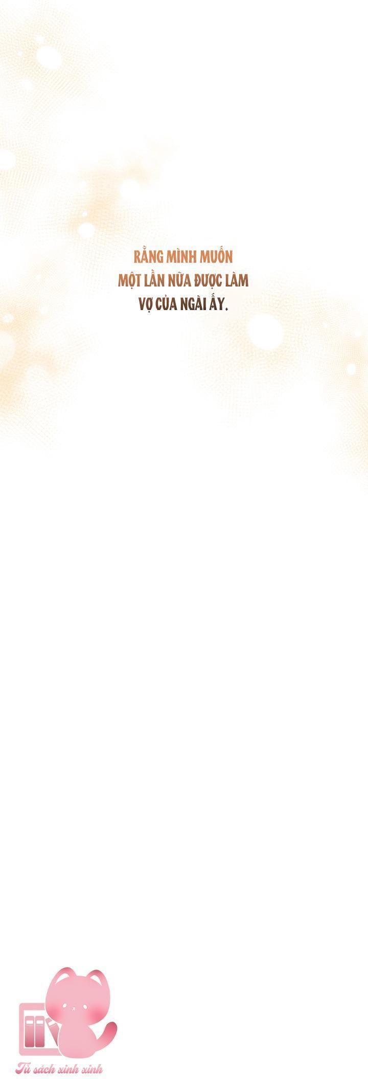 từ chồng cũ hóa thành nam chính chapter 46 47