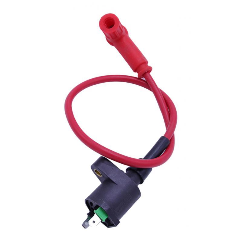 High Performance gy6 Ignition   50cc 150cc Moped Scooter ATV Part