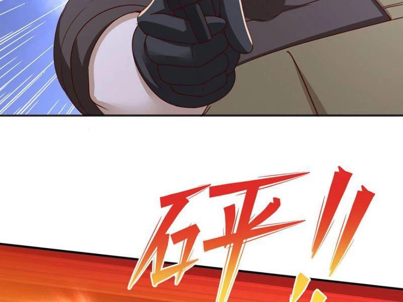 bảy vị tỷ tỷ tuyệt thế vô song của ta chapter 7 27