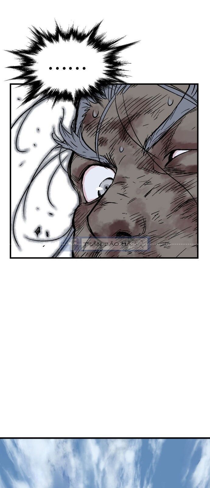 cao thủ 2 chapter 79 88