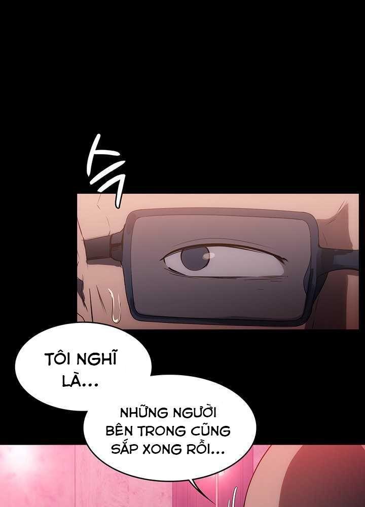 [18+] chị giúp việc chapter 23.1 3