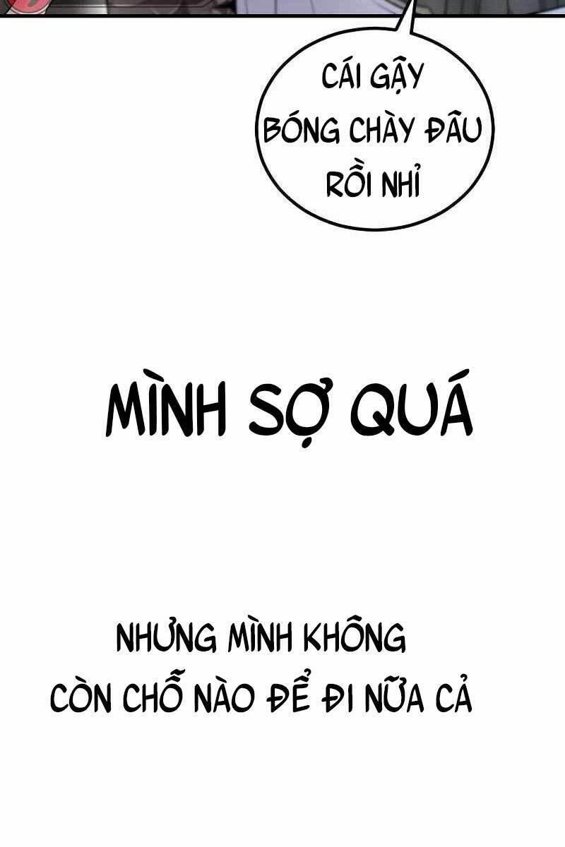đặc vụ kim chapter 55.5 49