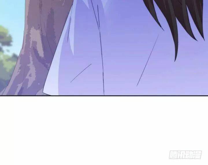 bí mật của dạ tộc chapter 32 153