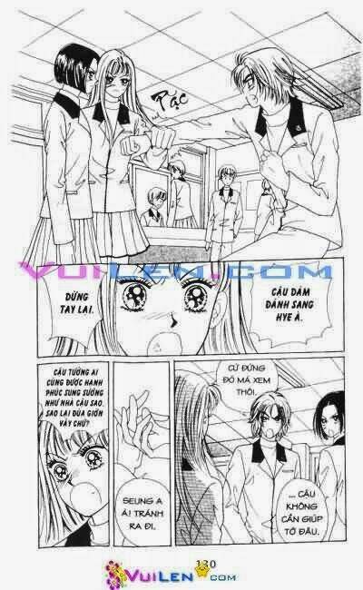 kẻ săn tiền chapter 5 130