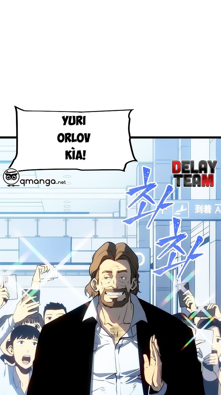 solo leveling 2 chapter 15 3