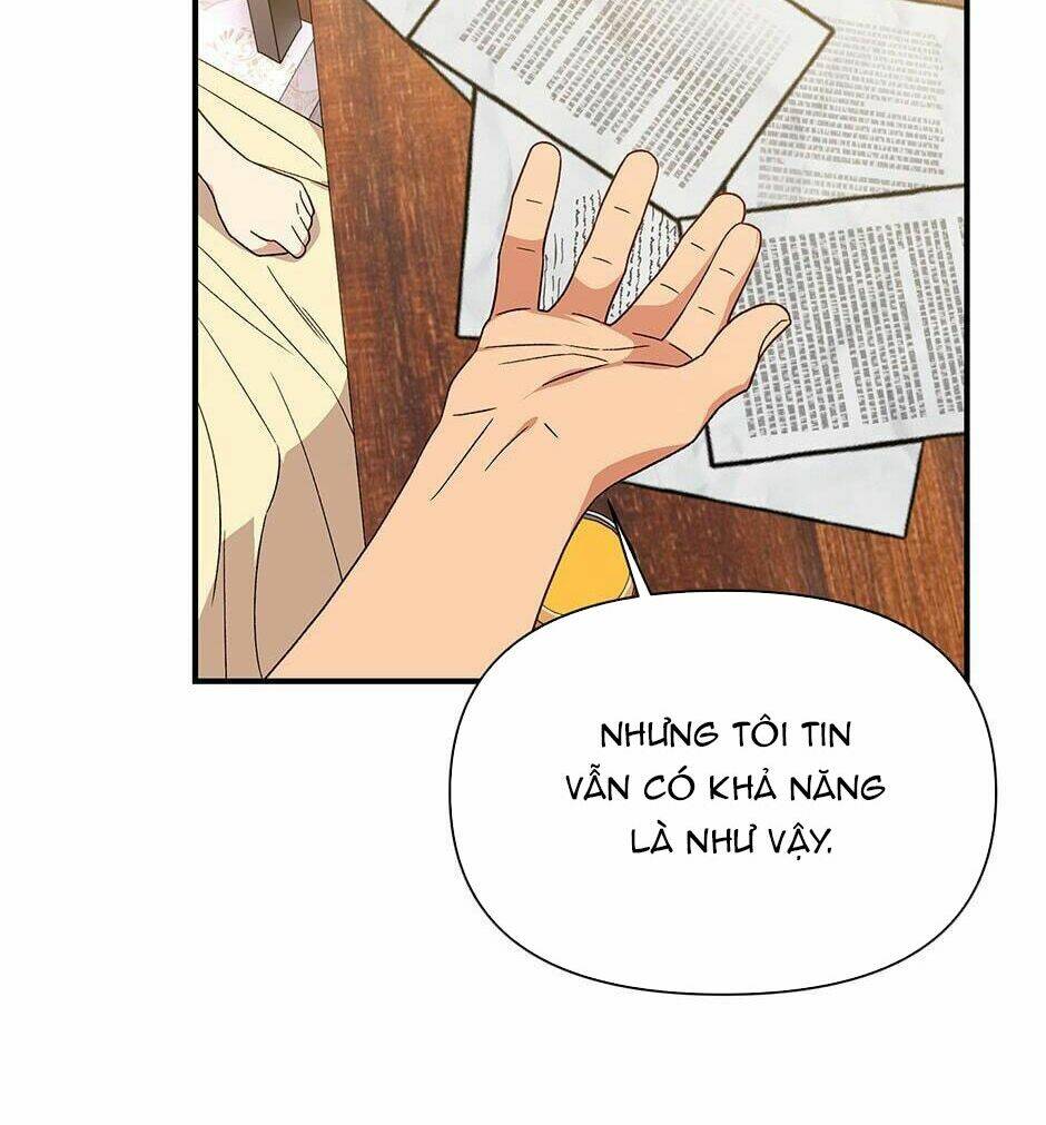 khế ước của nữ công tước quái vật chapter 93 16