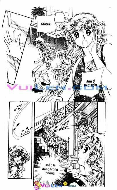 giảm cân để yêu chapter 8 10