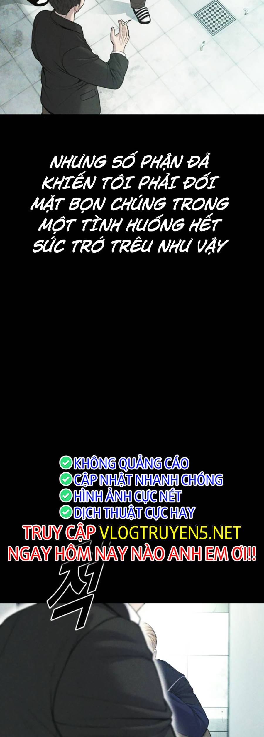 t.ộ.i p.h.ạ.m vị thành niên chapter 19 36