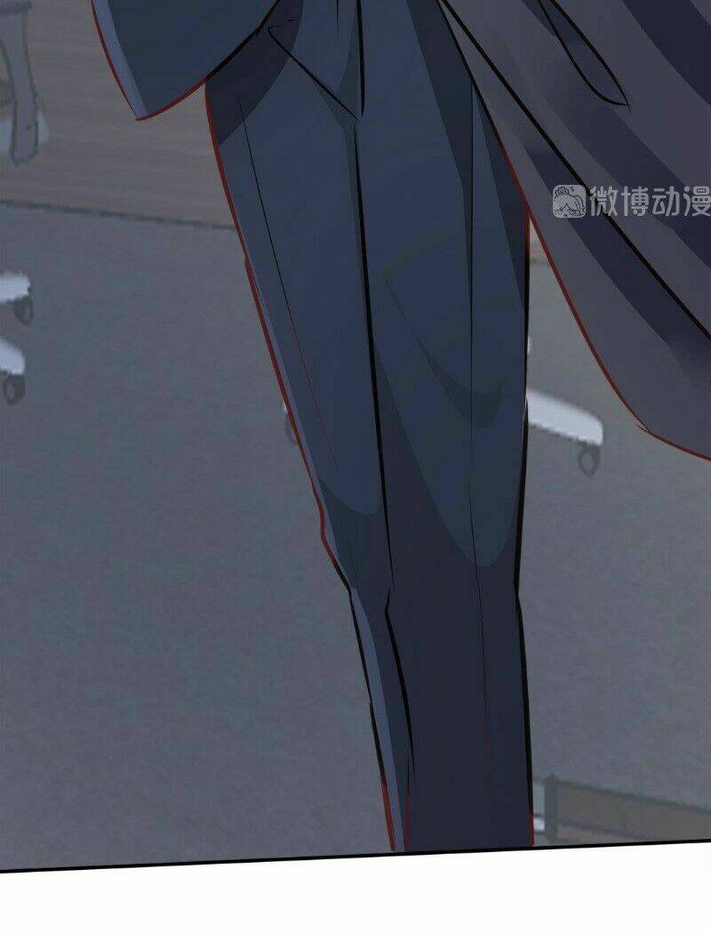 thương tiên sinh mã giáp của anh lại rơi rồi chapter 8 55