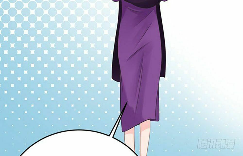 luyến đường thời quang chapter 58 51