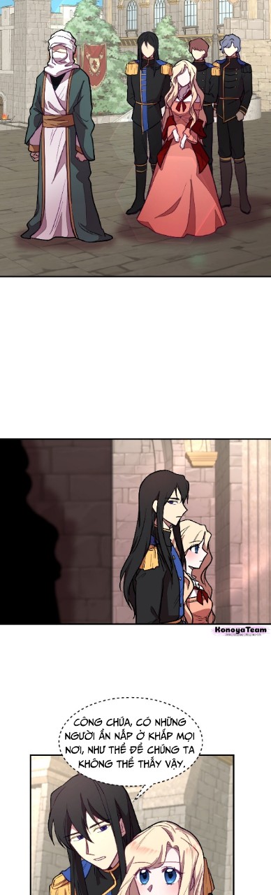 trao trọn con tim cho hoàng đế chapter 6 22