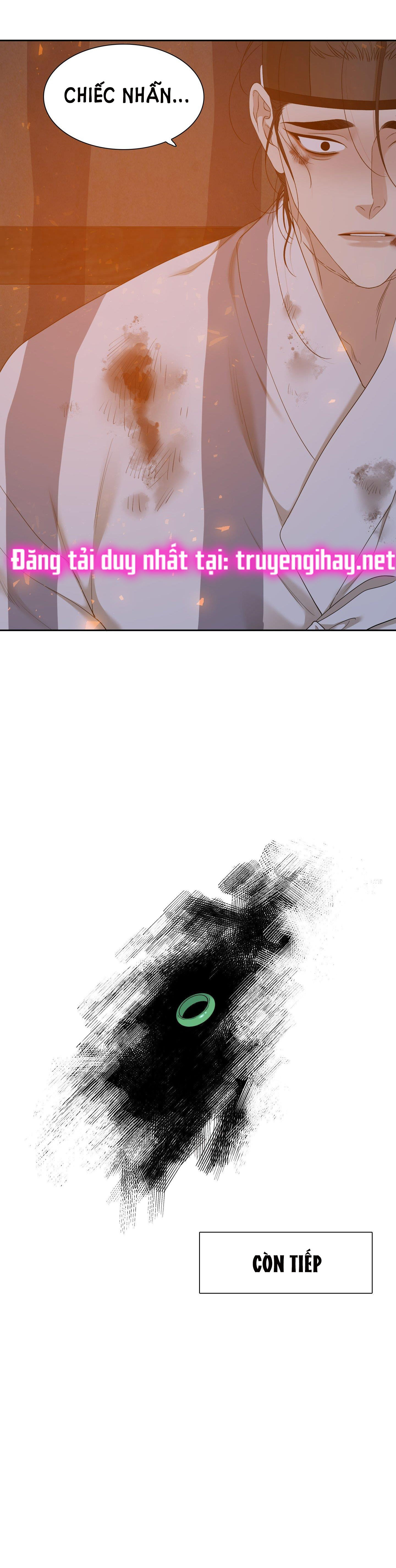 mắt phủ toàn sương chapter 69 38