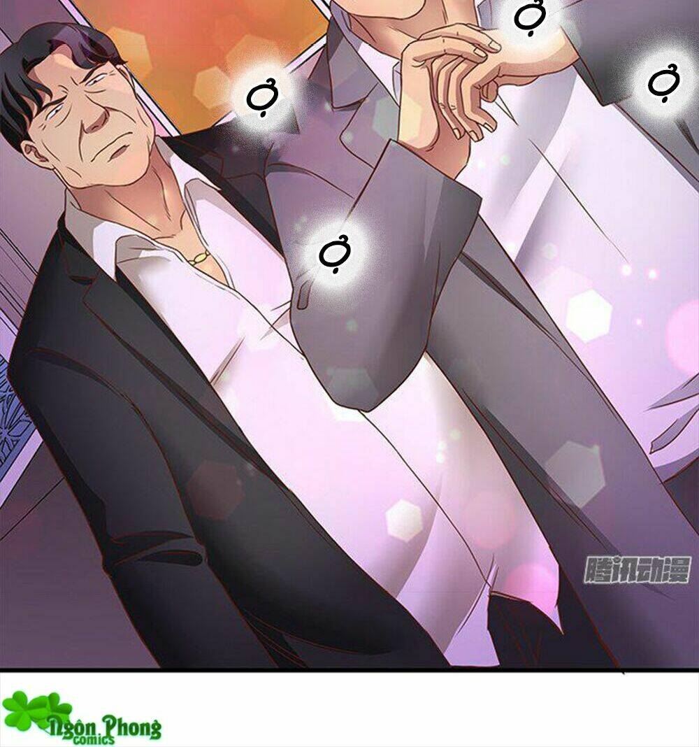 khi trò chơi ác ma bắt đầu chapter 21 32