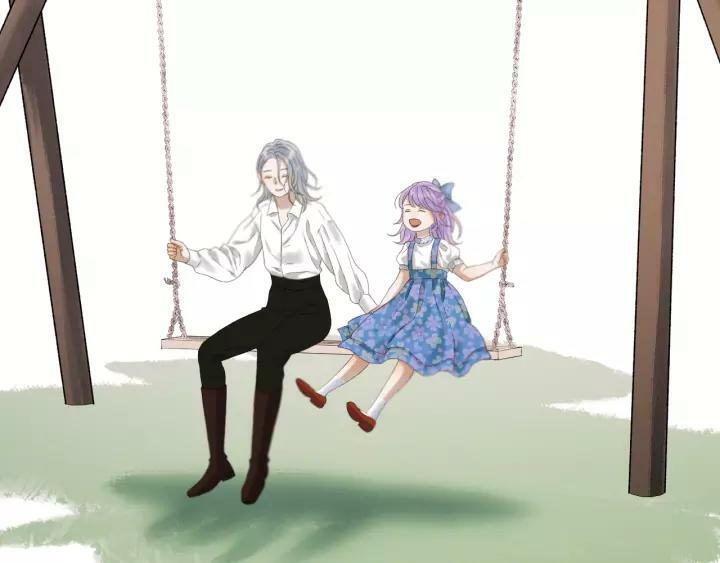 lượm được một tiểu hồ ly phần 3 chapter 92 26