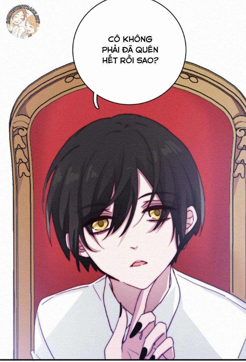 bí mật bóng đêm chapter 4.2 4