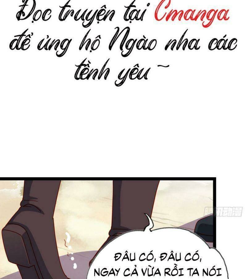 đứng yên ! phụng chỉ đánh cướp đây chapter 22 32