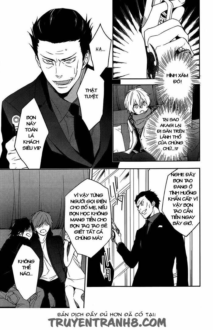 inferno (ruru) chapter 6 33