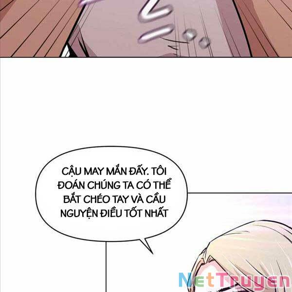 lãng khách một mình chapter 2.2 31