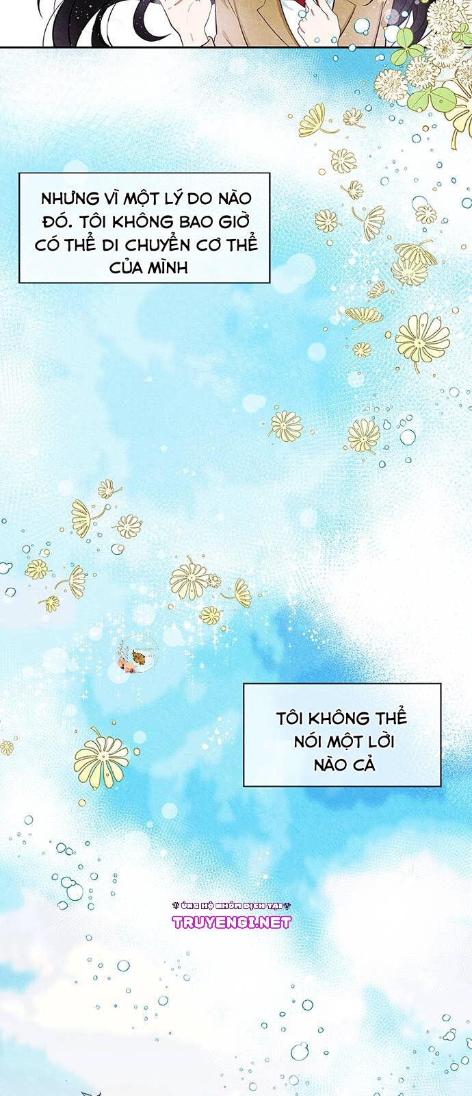 đế chế itan của jacheongbi chapter 1 40