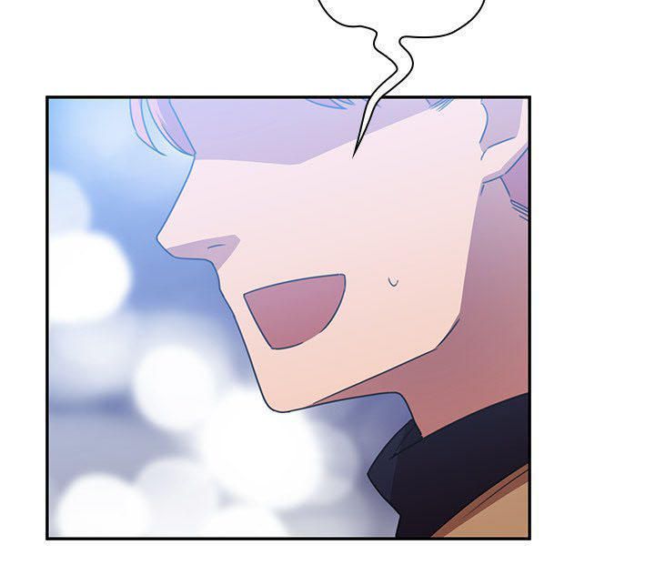 close as neighbors chapter 37 42