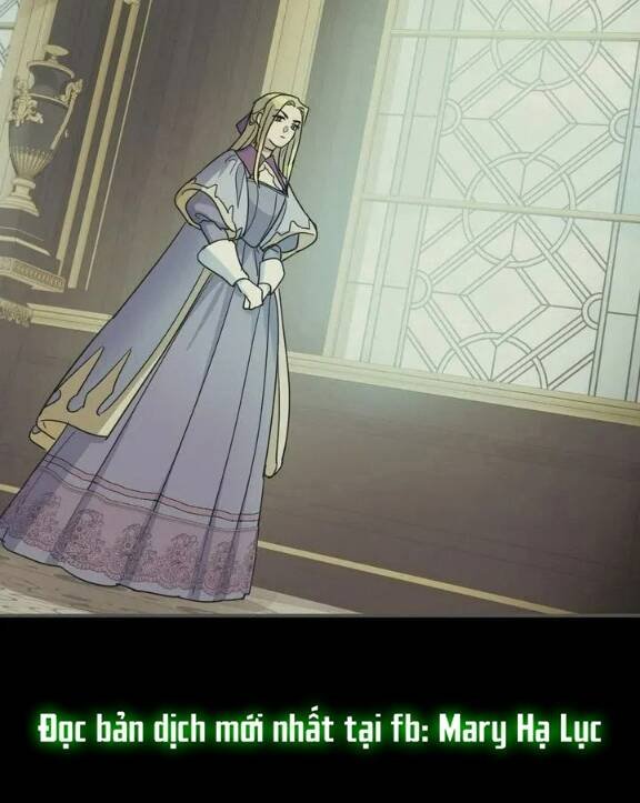 [18+] người đẹp và quái vật chapter 81 95