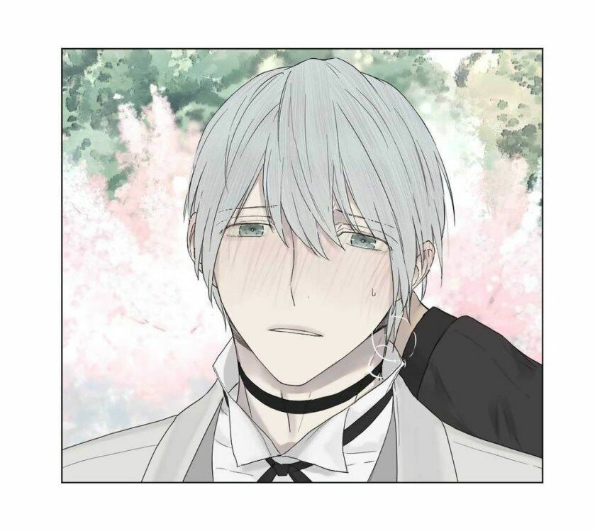 người hầu hoàng gia chapter 12 36