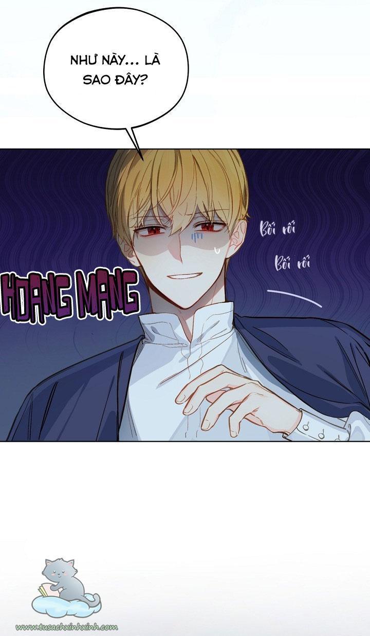 trang trại hạt dẻ cạnh hoàng cung chapter 13 64