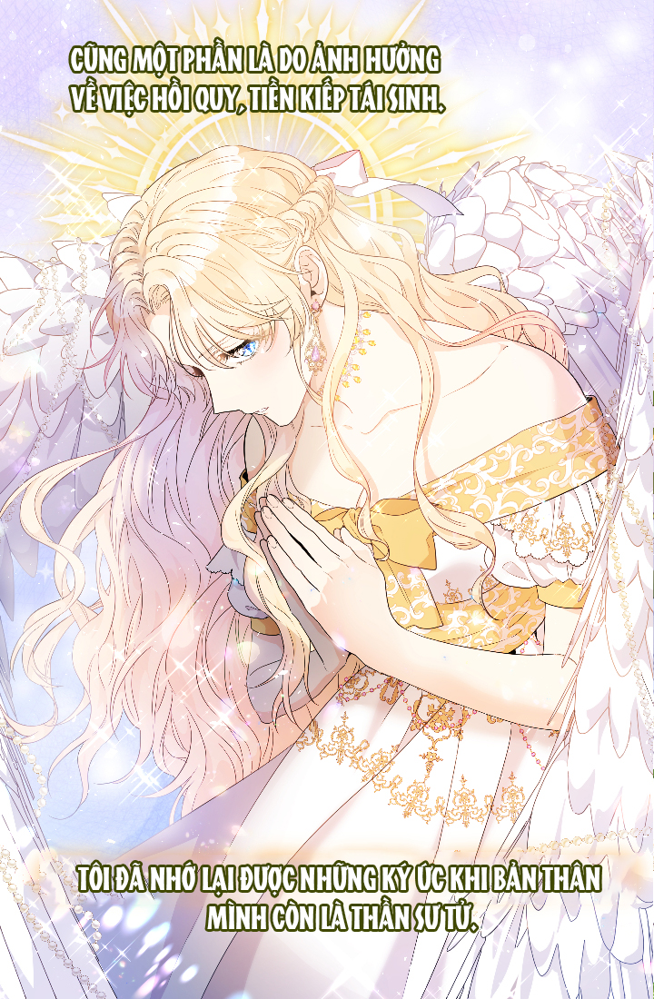 em út on top chapter 0 11