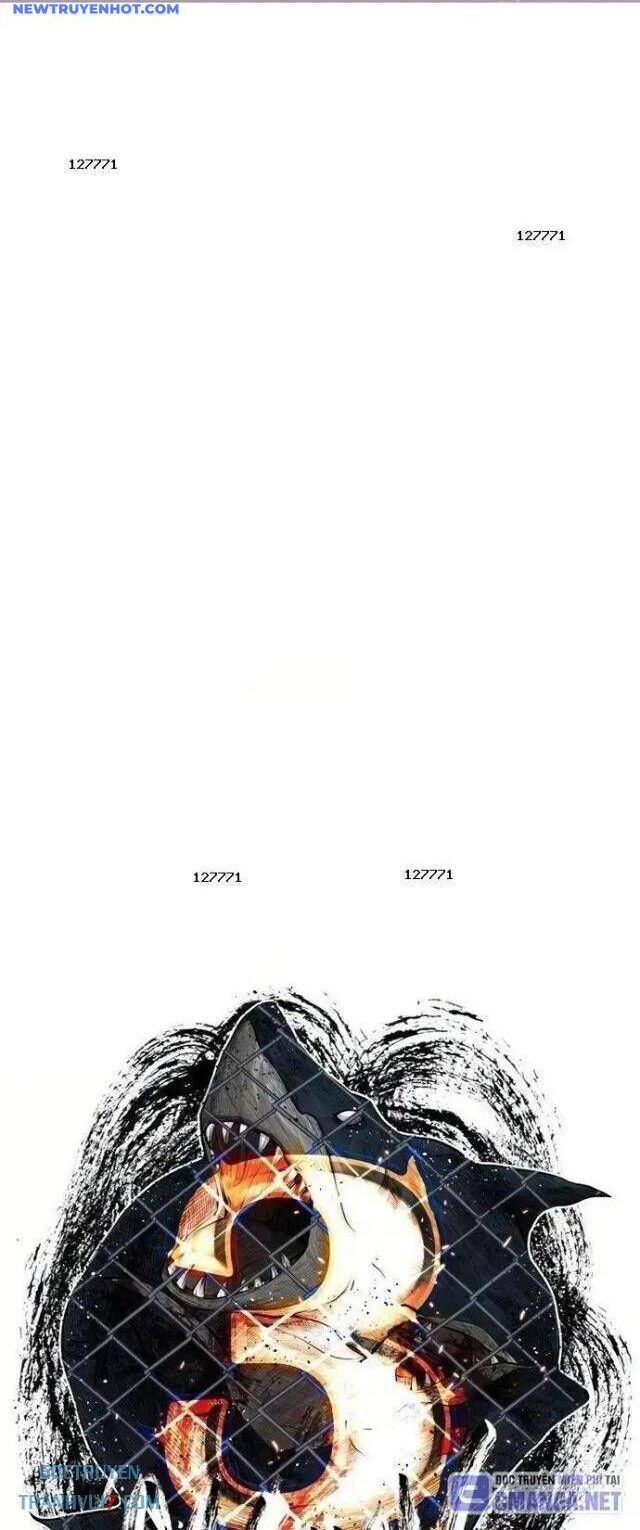 shark - cá mập chapter 152 2
