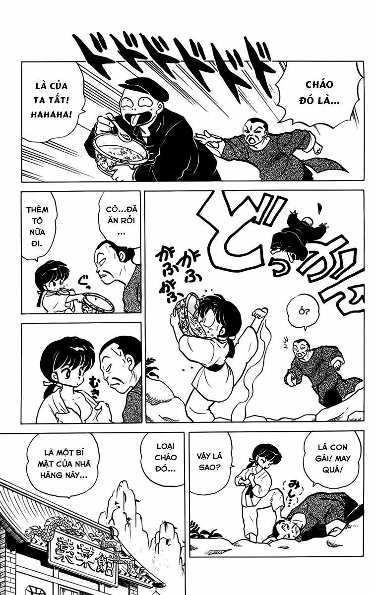 suối lời nguyền chapter 156 4