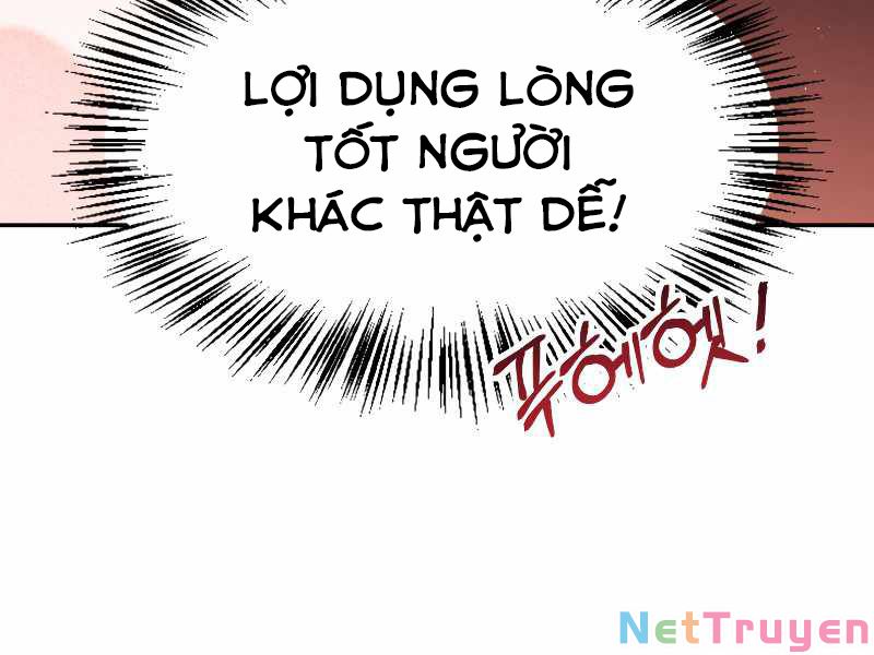 Kí Sự Hồi Quy Chapter 37 247