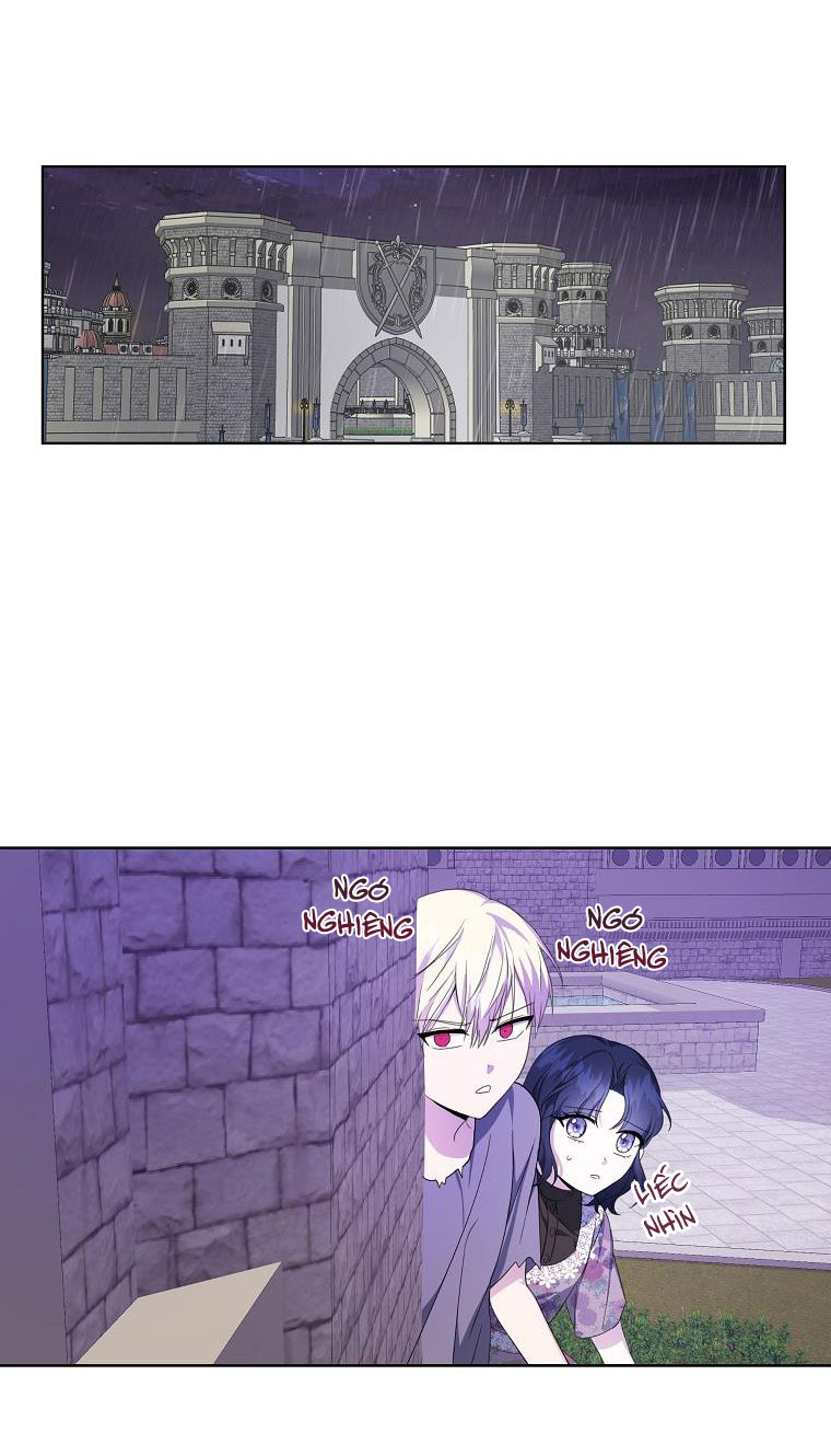 trở thành vợ của nam chính phế vật chapter 35.2 4