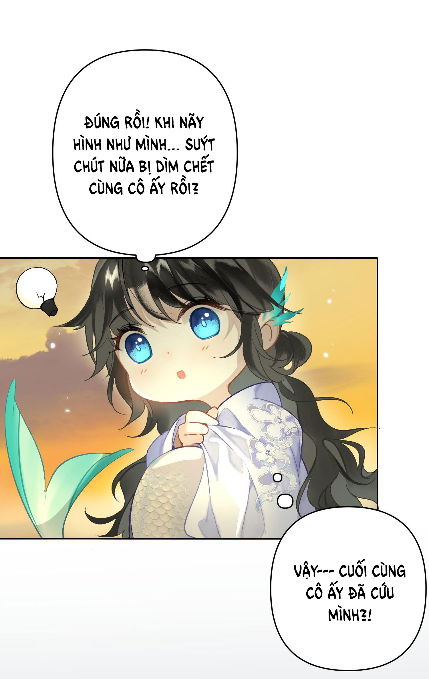 đến đông hải tìm mỹ nhân chapter 1.2 21