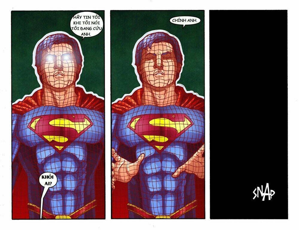 smallville season 11 chapter 11 10