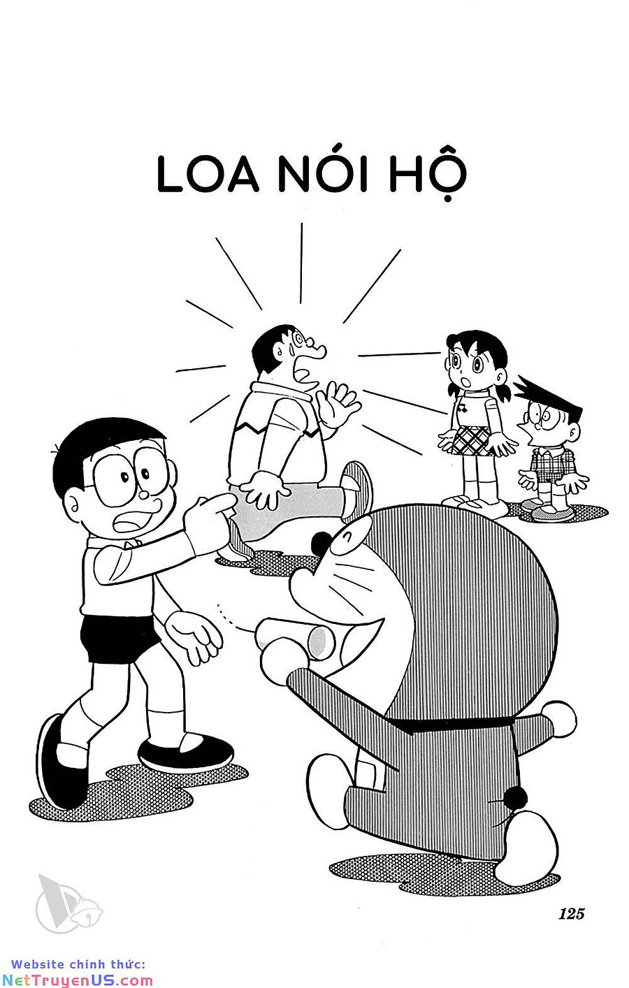 doraemon chapter 669 1