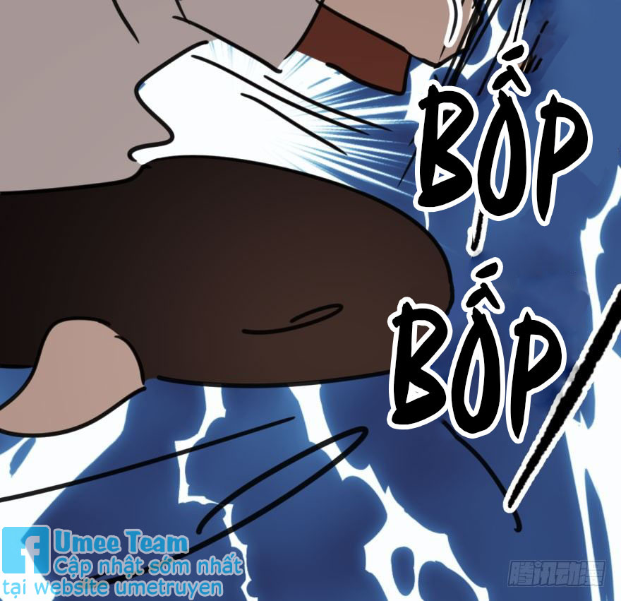 bắt lấy ngao ngao chapter 47 79