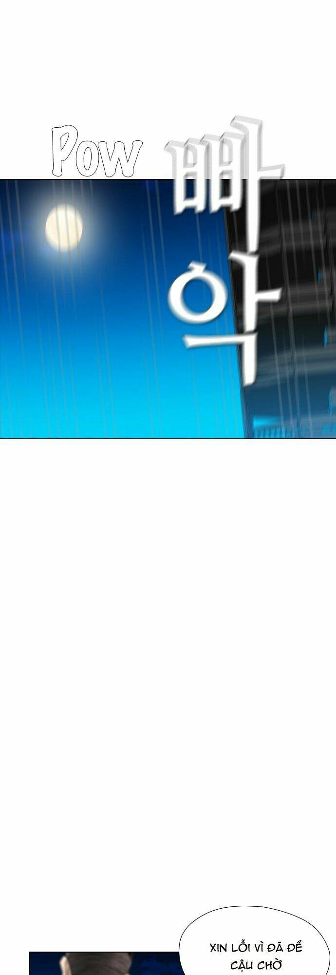 kẻ hồi sinh chapter 122 29
