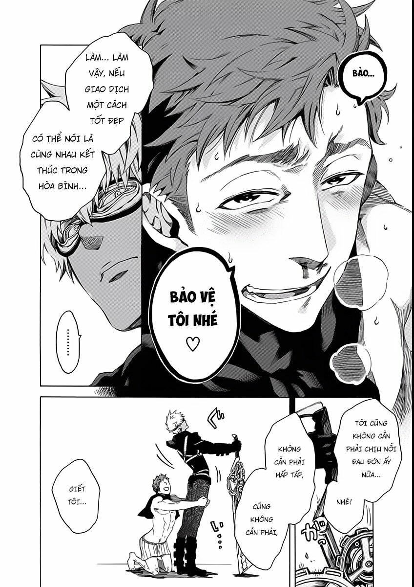 rapaz theme park chapter 5 36