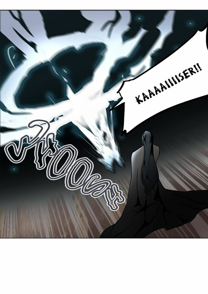 tòa tháp bí ẩn 2 chapter 204 72