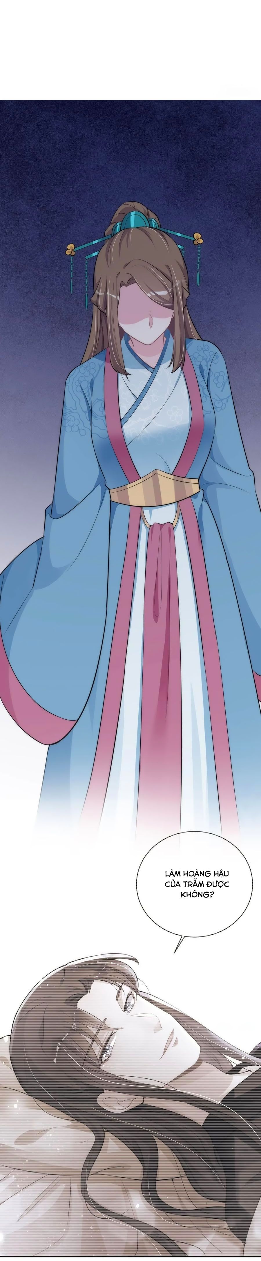 cung đấu live chapter 45 15