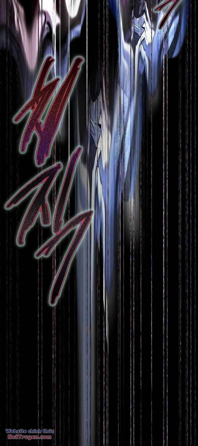 toàn trí độc giả - omniscient reader chapter 208 77