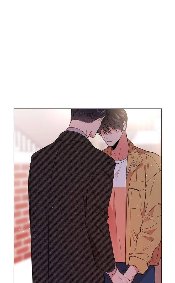 [raw] red candy chapter 61 1