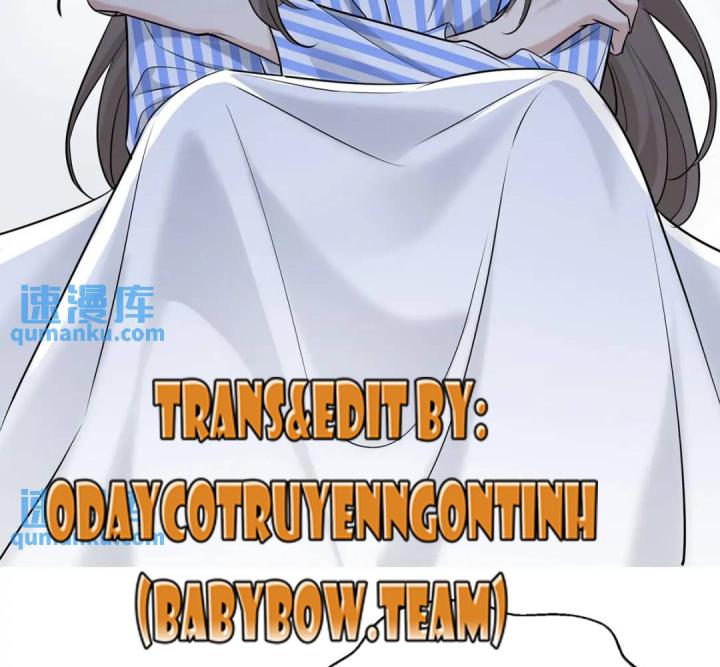 sau khi tái sinh, tôi có quan hệ ngoài luồng với anh rể chapter 5 4