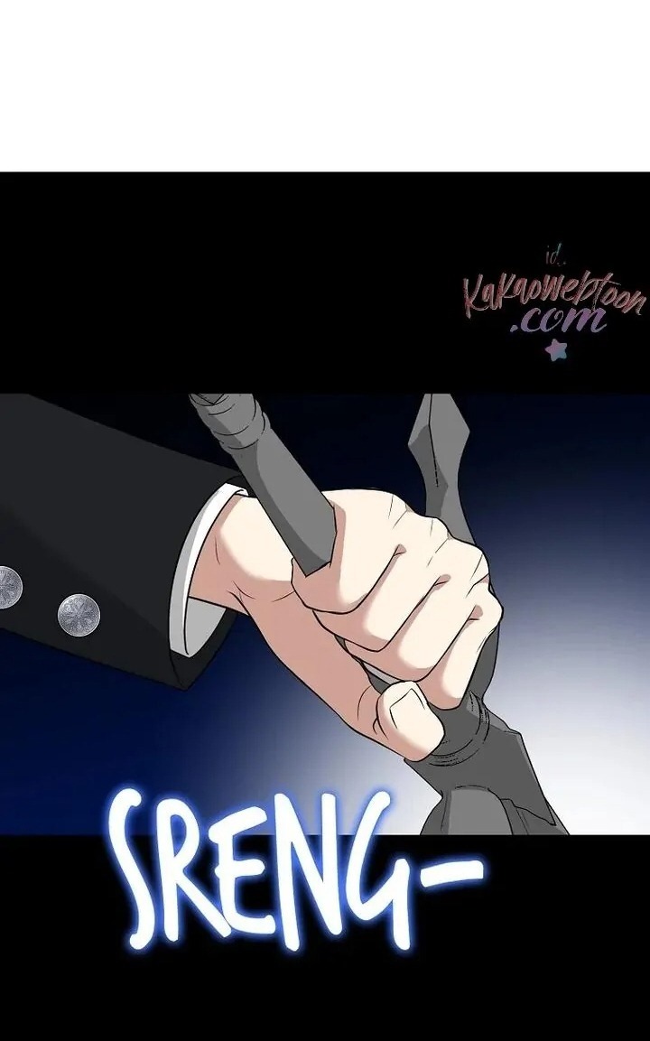 anh trai nguy hiểm của công chúa chapter 86 35