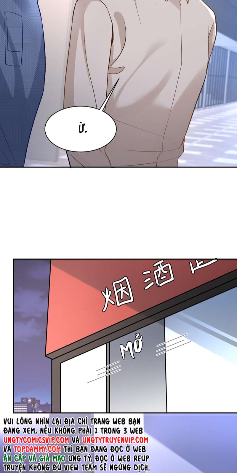 máy bay giấy chapter 100 9