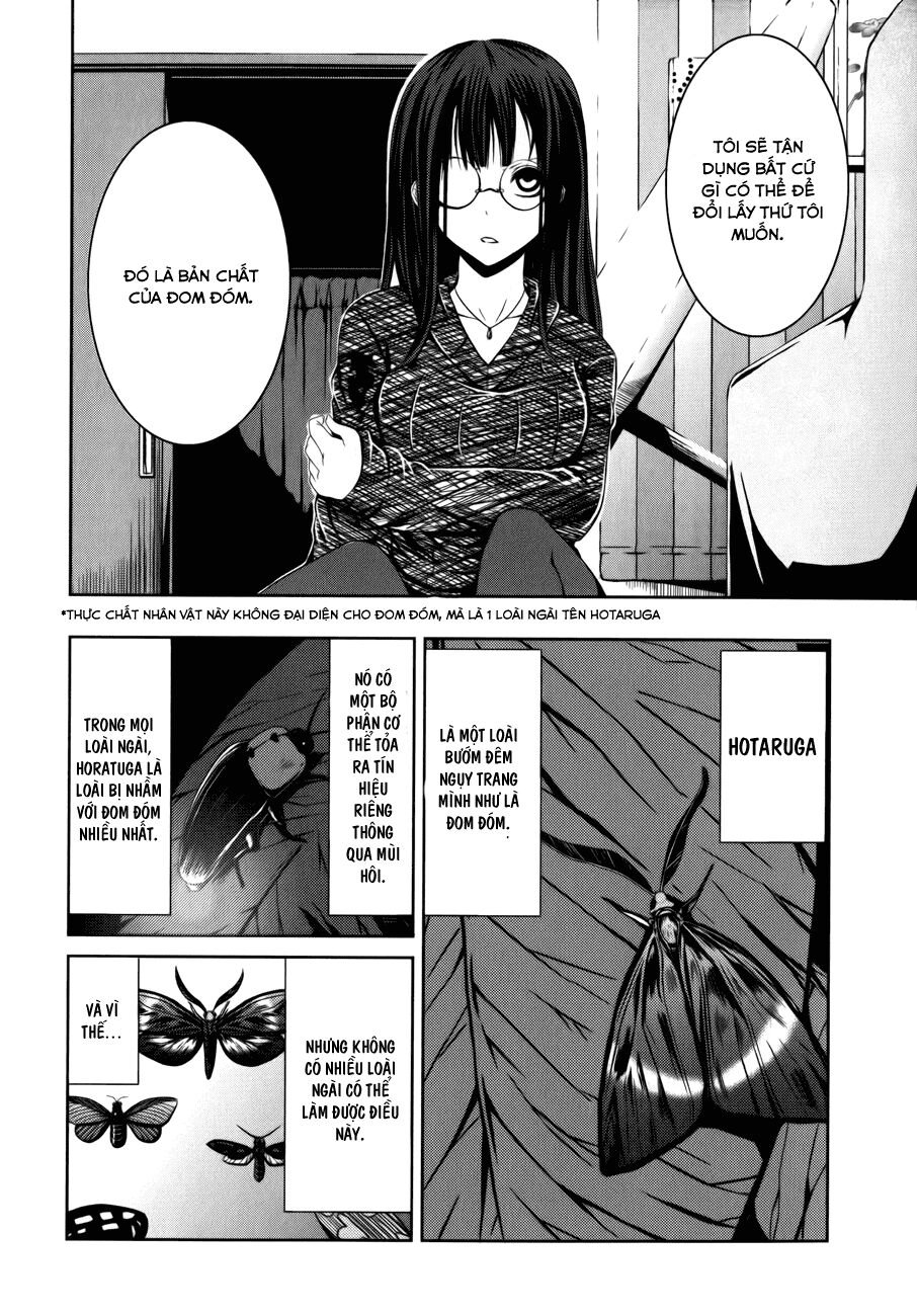 caterpillar chapter 5 15